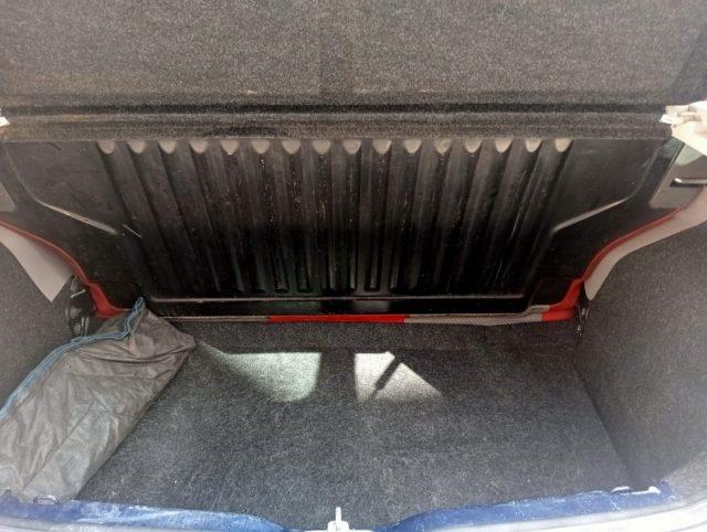 FIAT Panda 1.3 MJT 16V 4x4 Climbing *ok neopatentati*