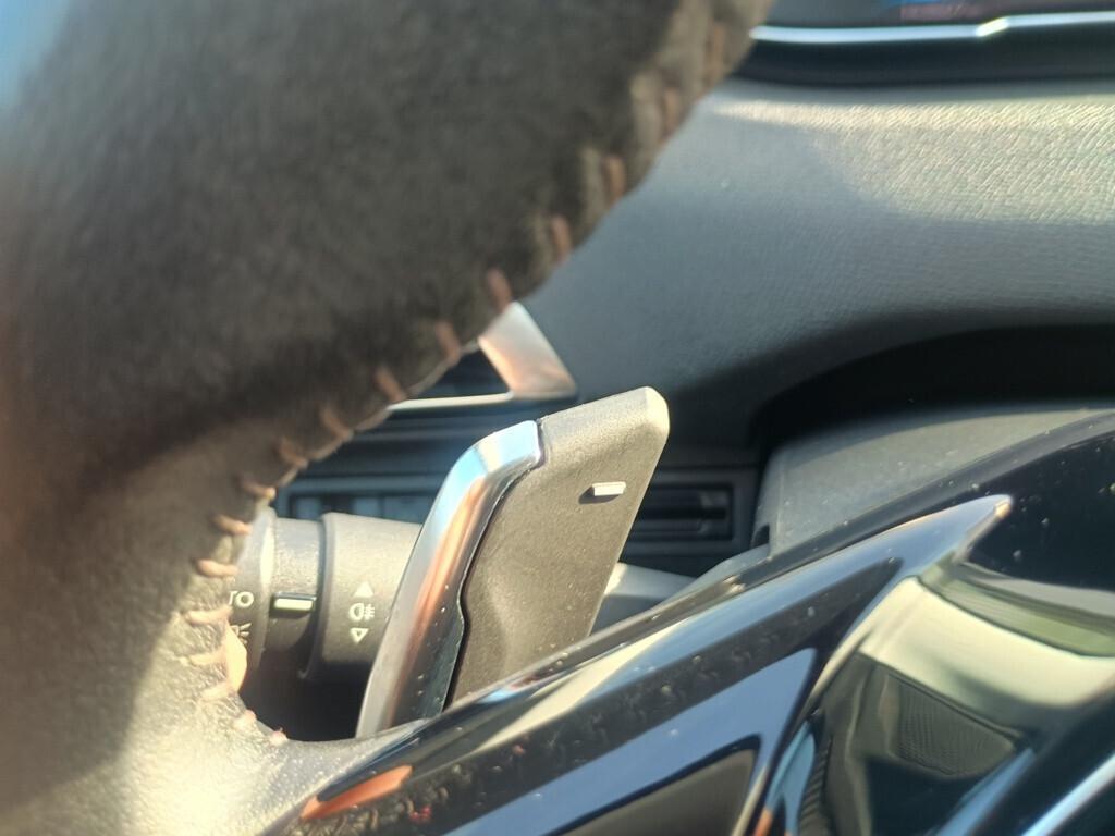 Peugeot 3008 1.5 BlueHDi 130cv EAT8 Active Pack