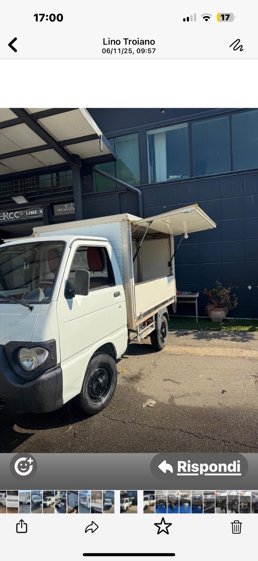 Piaggio
