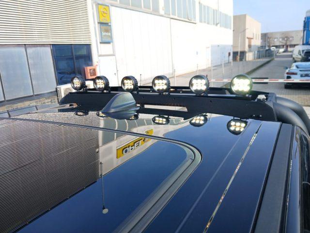 DODGE RAM 1500 3.0L I6 Hurricane LARAMIE SPORT N1 - Pronta