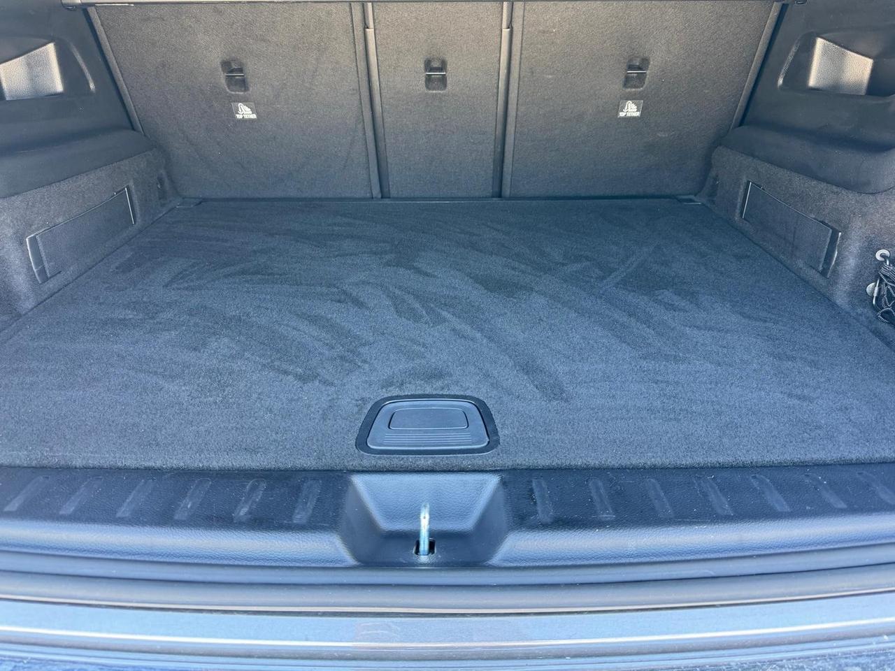 Mercedes-benz Classe GLB 180 d Automatic Sport
