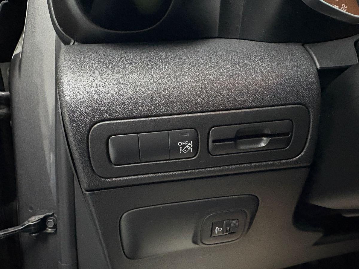 CITROEN C3 Aircross BlueHDi 120 S&S EAT6 SHINE AUTOMATICA UNICO PROP/ NAVIGATORE