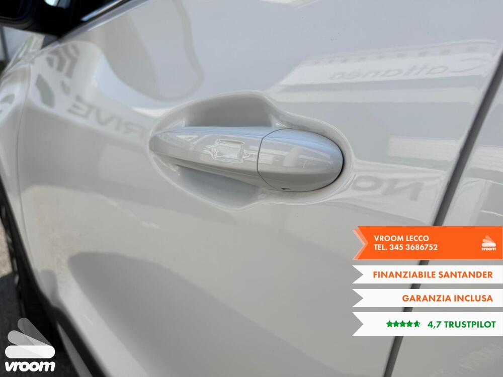 DR dr 6.0 dr 6.0 1.5 Turbo