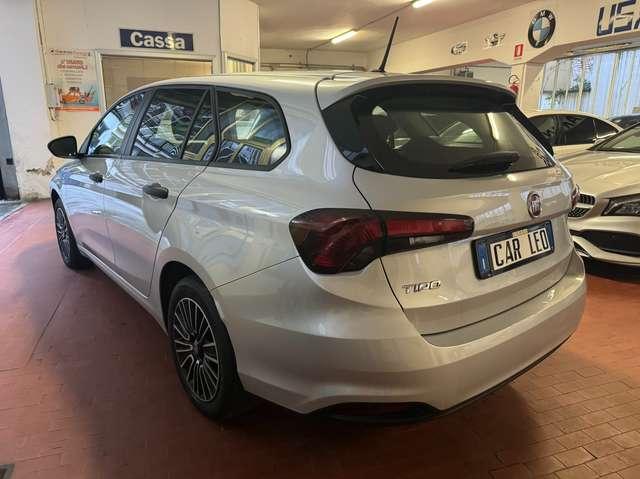 Fiat Tipo Tipo SW 1.0 100cv