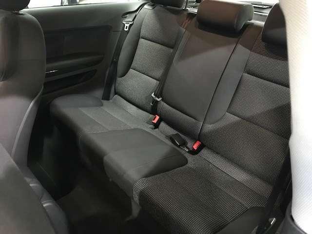 Audi A3 3p 2.0 tdi Ambition 170cv / S.LINE / POCHIKM