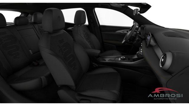 ALFA ROMEO Tonale Tonale