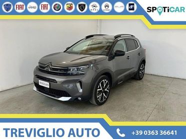 CITROEN C5 Aircross BlueHDi 130 S&S EAT8 Shine Pack