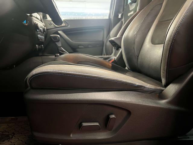 Ford Ranger Ranger Raptor 2.0 ecoblue DC 213cv ROLL COVER