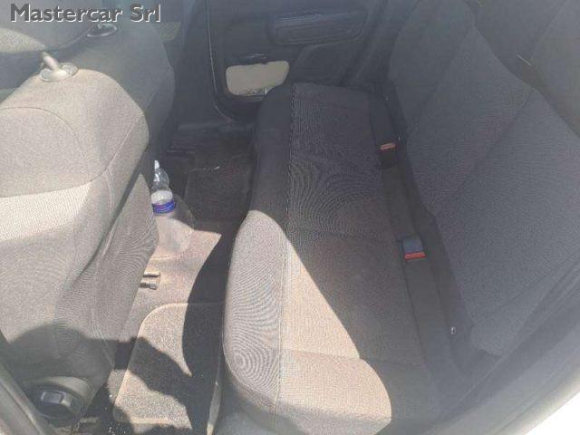 CITROEN C3 BLUEHDI 75 BUSINESS COMBI N1 5 posti - FN055RJ