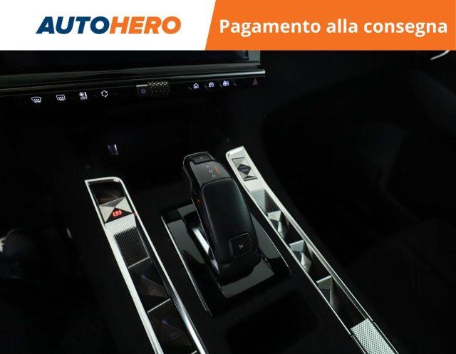 DS AUTOMOBILES DS 7 BlueHDi 130 aut. Performance Line