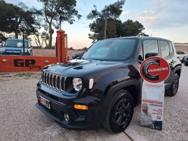 JEEP RENEGADE 1.6 Mtj 130cv-Navi-Radar*MY 22*