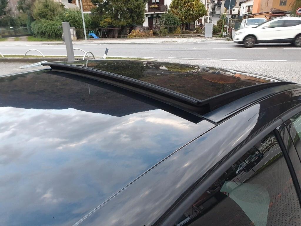 Audi A1 SPB 1.6 TDI S line edition 90cv