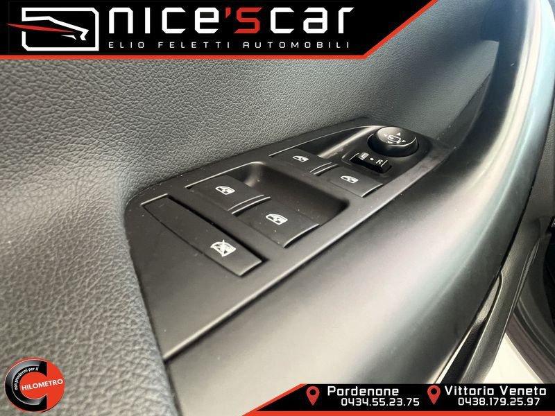 Opel Astra 1.5 CDTI 122 CV S&S Sports Tourer Business Elegance