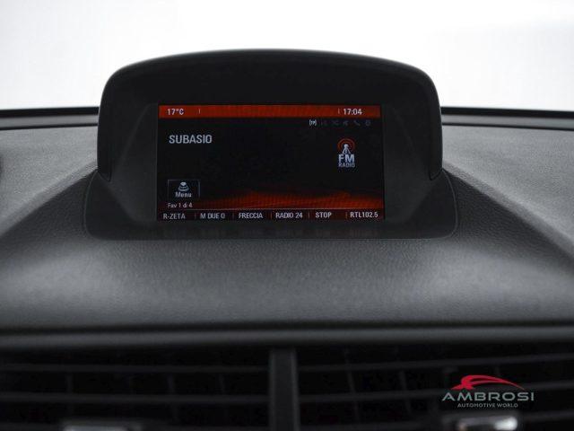 OPEL Mokka 1.6 CDTI Ecotec 136CV 4x2 Start&Stop Cosmo