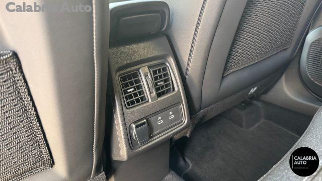 RENAULT Symbioz Full Hybrid E-Tech 145 CV Techno