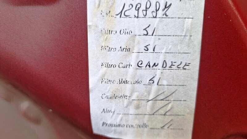 Peugeot 108 1.0 69 CV Active