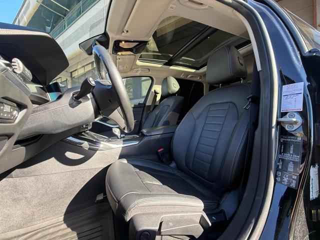 BMW 330 d Sport x drive 24 MESIGARANZIA