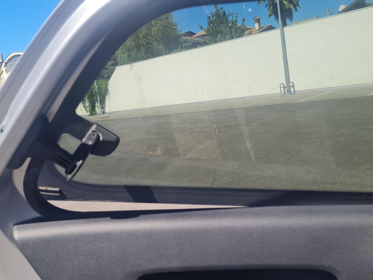 Citroen C4 Cactus 1.6 Blue HDi 100 shine #6620