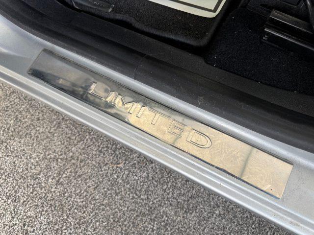 RENAULT Scenic Scénic XMod 1.5 dCi 110CV Start&Stop Energy