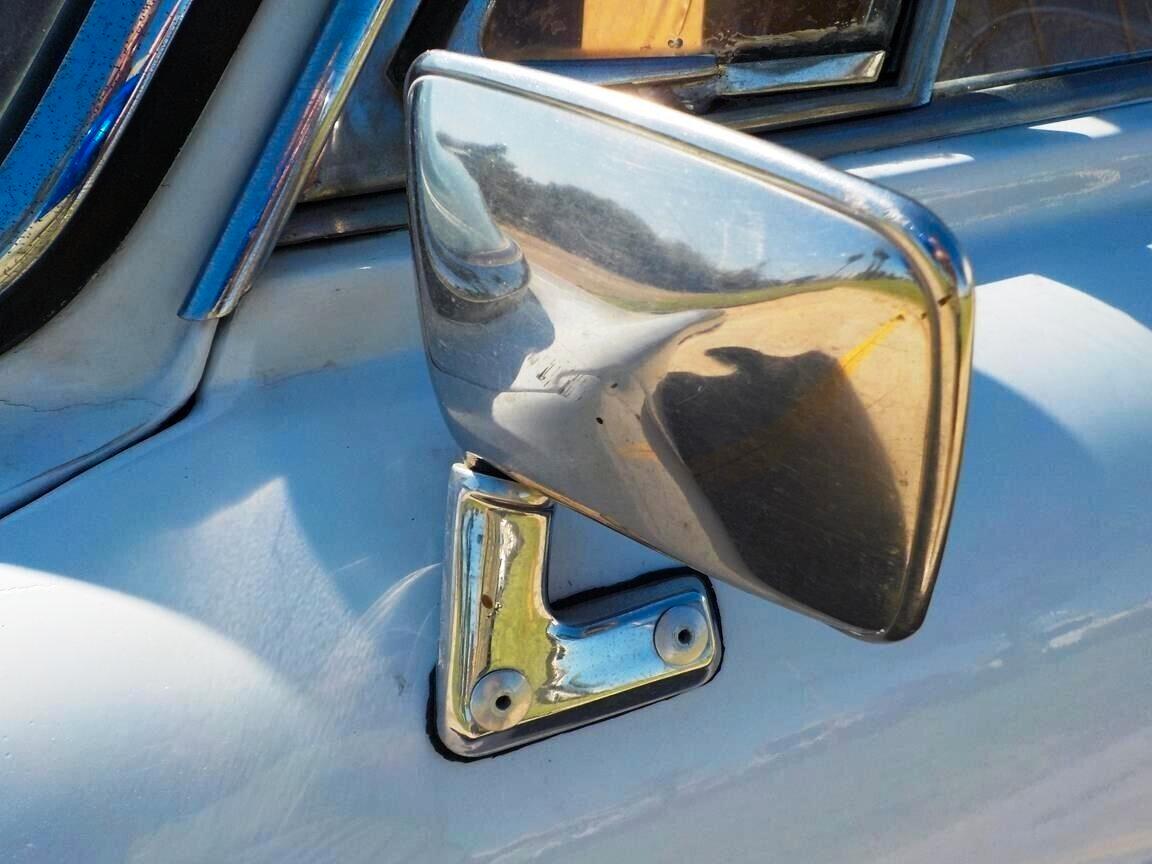 Alfa Romeo Sprint 2000