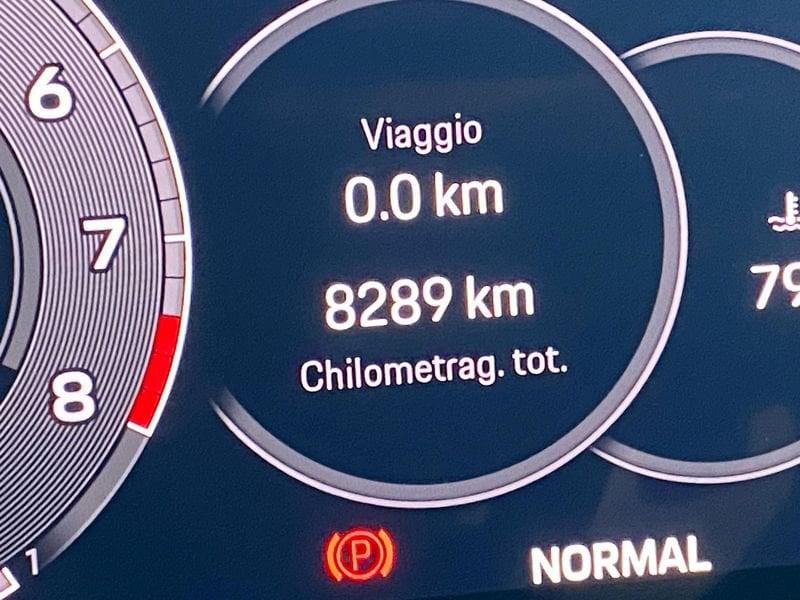 Porsche 911 992.2 Carrera GTS Cabrio 3.6 PDK - IVA Esposta