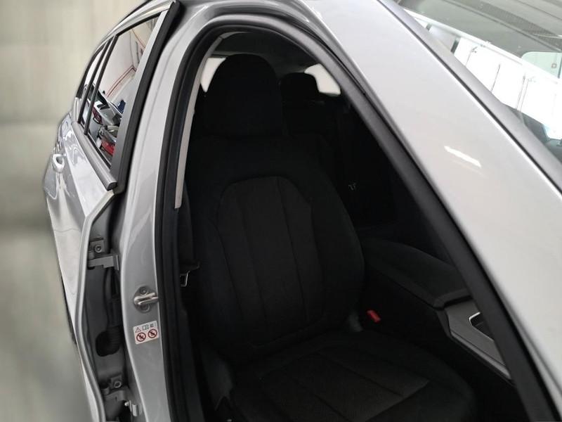 BMW 330 BUSINESS ADVANTAGE TOURING AUTO STATION WAGON