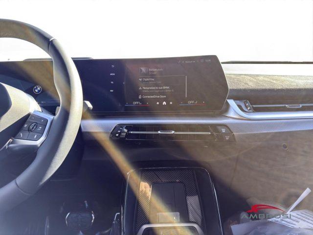 BMW X2 sDrive18d Msport Pro Premium Package