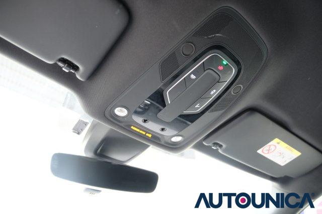 AUDI Q5 2.0 TDI 190 CV QUATTRO S STRONIC S LINE PLUS