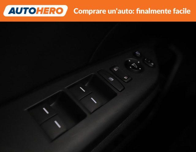 HONDA Civic 1.0T 5 porte Executive Premium CVT