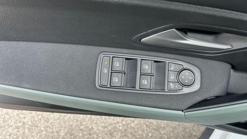 Dacia Duster NUOVO extreme Eco-G 100