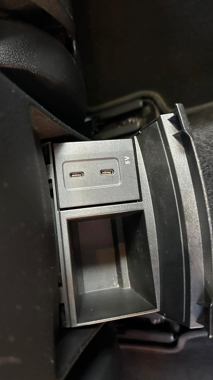 Mercedes-benz A 180 d Automatic Executive AMG 2018 PERFETTA leggi testo