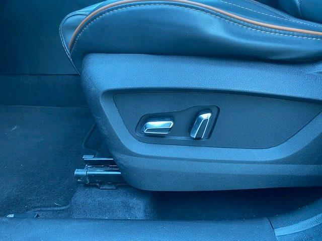 DR MOTOR DR 5.0 1.5 Bi-Fuel GPL "UNICO PROPRIETARIO"