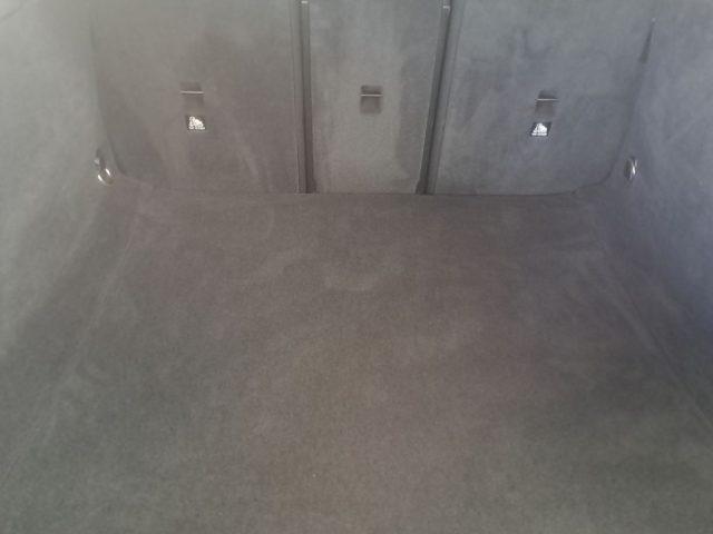 BMW 420 d 48V Msport Aut.