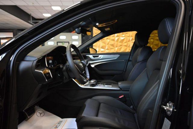 AUDI A6 ALLROAD 55 TFSI 3.0 Q.S-TR.MHEV EV.BUSIN.SCONTO40%