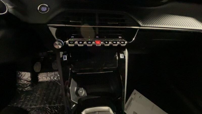 PEUGEOT 2008 2ª serie 2008 PureTech 100 S&S Al...