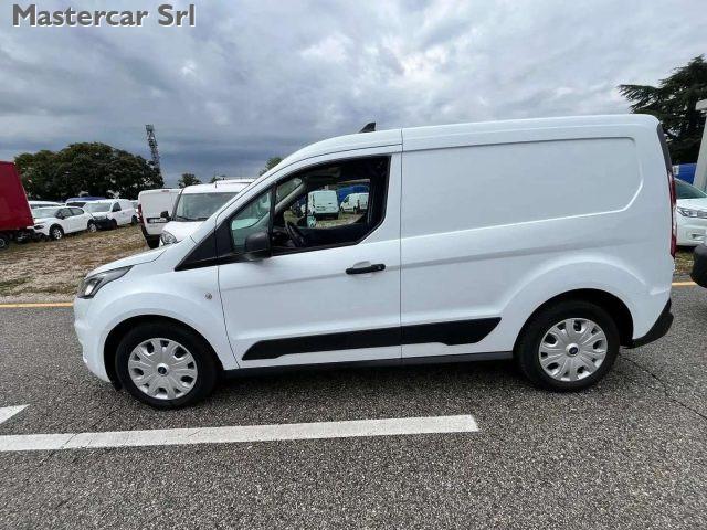 FORD Transit Connect 1.5 TDCI 100CV AUTO 200 L1H1 - GG719AV
