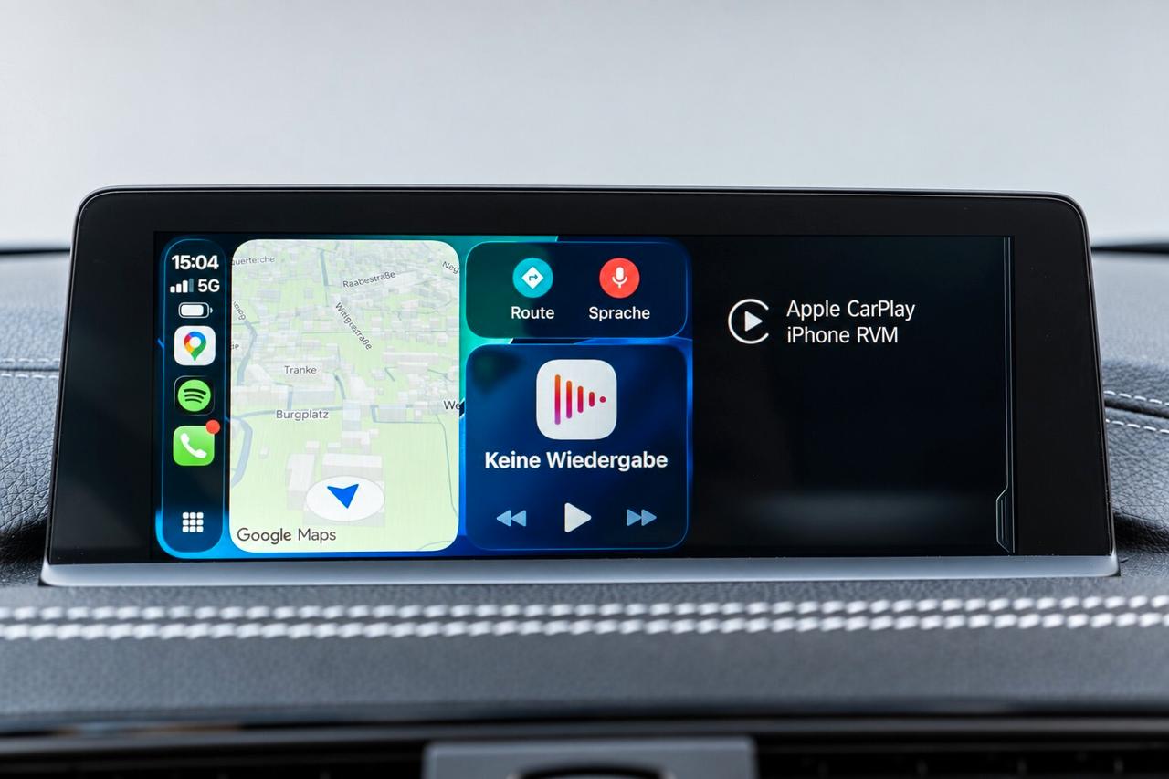 BMW430IX M-PERFORMANCE H&K HUD LED CAME CARPLAY