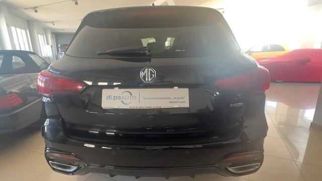 Mg HS 1.5T-GDI Luxury