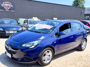 Opel Corsa 1.3 Diesel 75cv 2016 Euro 6 Autocarro N1