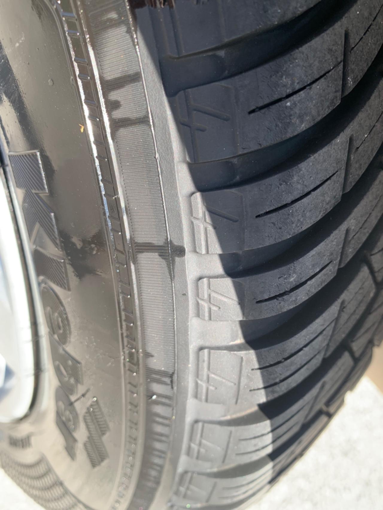 Fiat Panda 1.2 restailing clima
