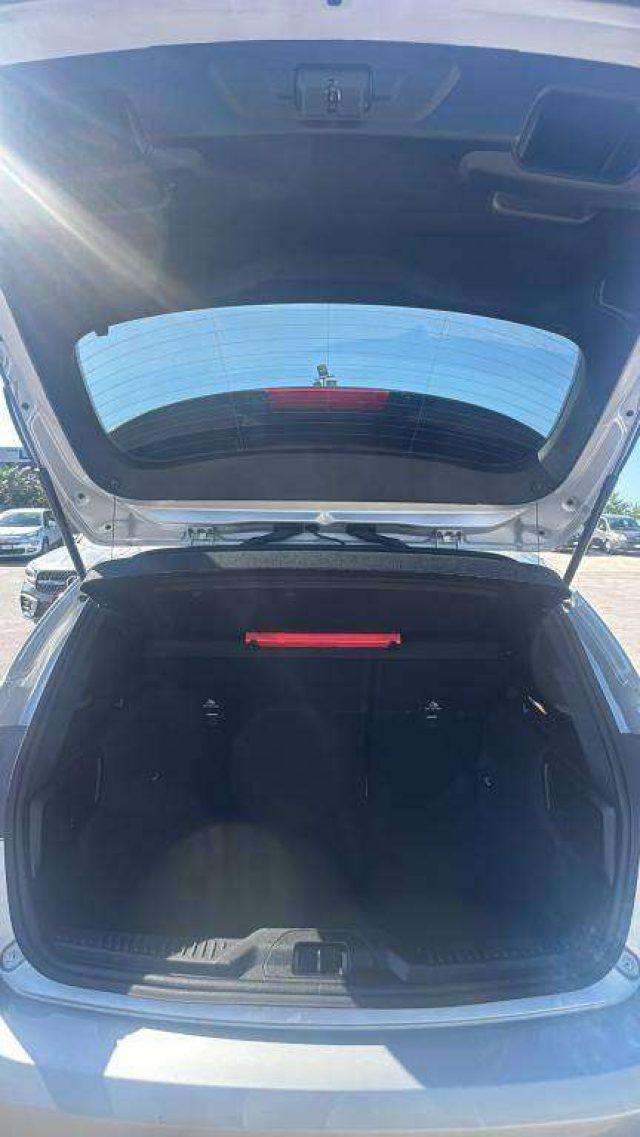 FORD Focus ST-Line 5p 1.5 EcoBlue 115cv Automatica 8M
