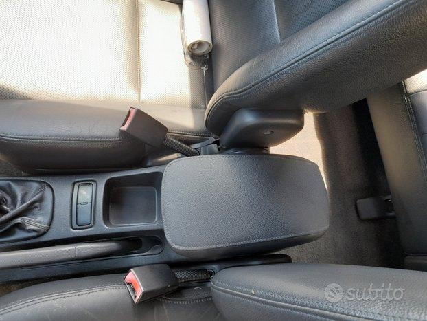 KIA Sportage 2.0 CRDI 4x4 Active Class