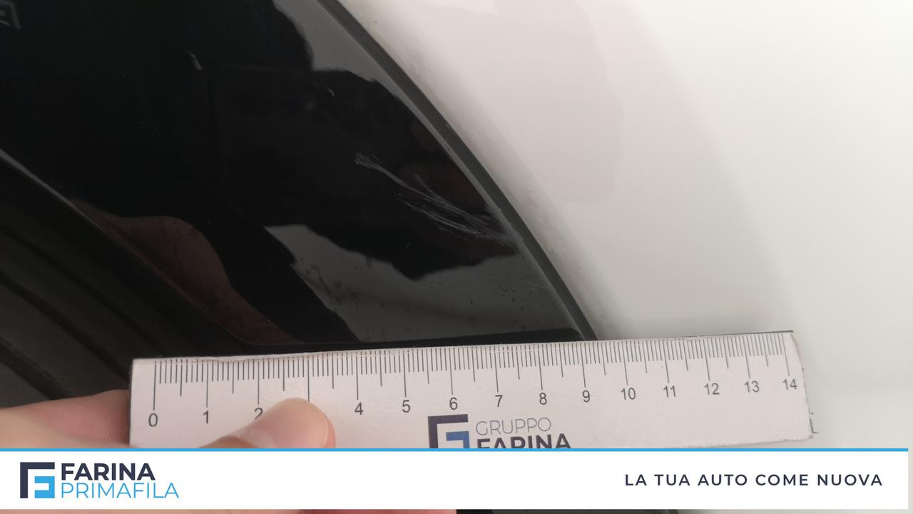 ALFA ROMEO Tonale - Tonale 1.6 Veloce 130cv tct6