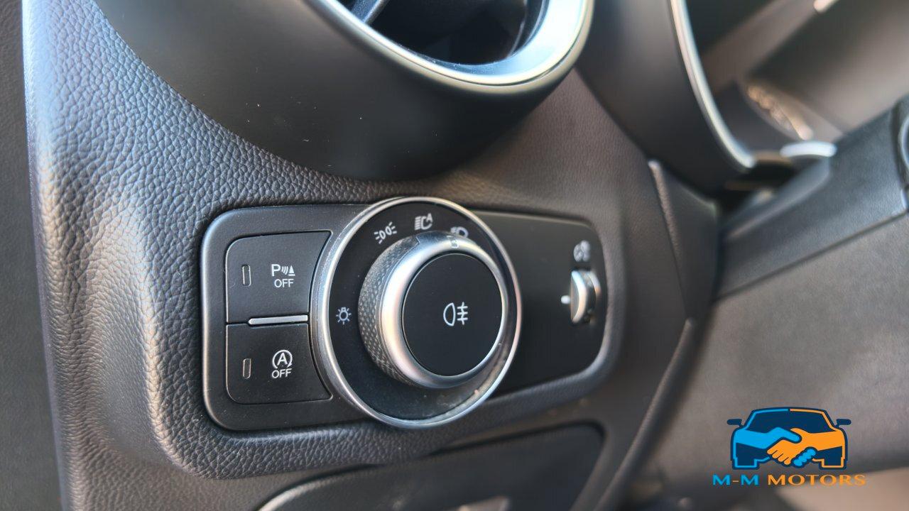Alfa Romeo Stelvio 2.9 bi-t V6 Quadrifoglio Q4 510cv auto
