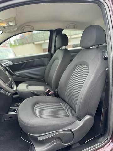 Lancia Ypsilon 1.4 8v Argento ecochic Gpl fino 2029