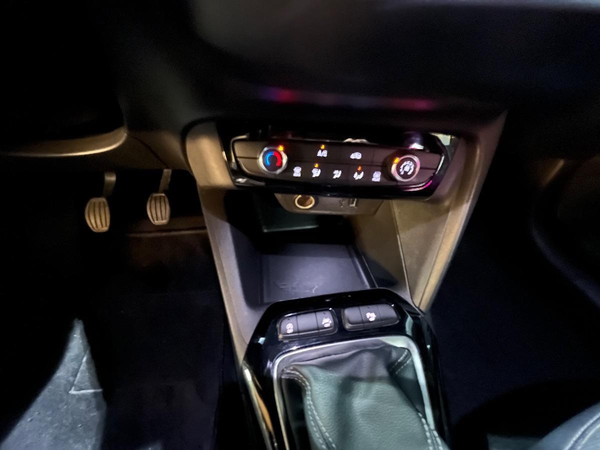 OPEL Corsa 1.2 Elegance PROMO