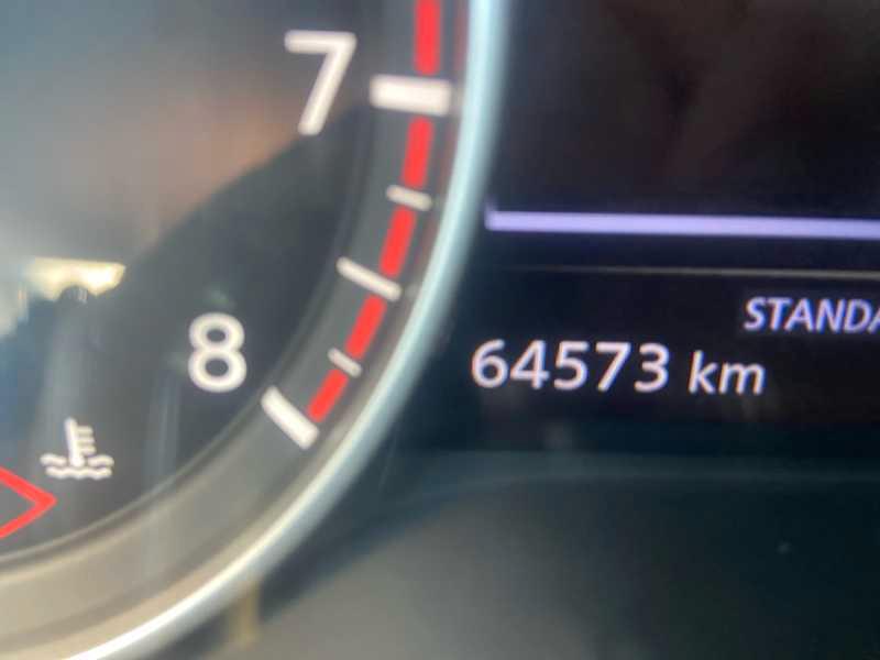 NISSAN Qashqai 1.3 mhev Acenta 2wd 140cv