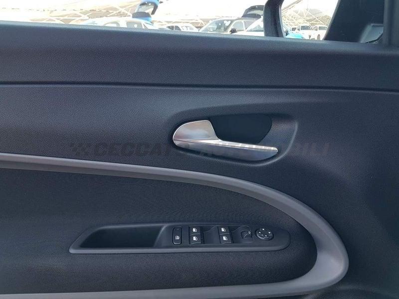 Jeep Avenger Avenger Mhev My25 Avenger Longitude 1.2 100cv Dct Mhev