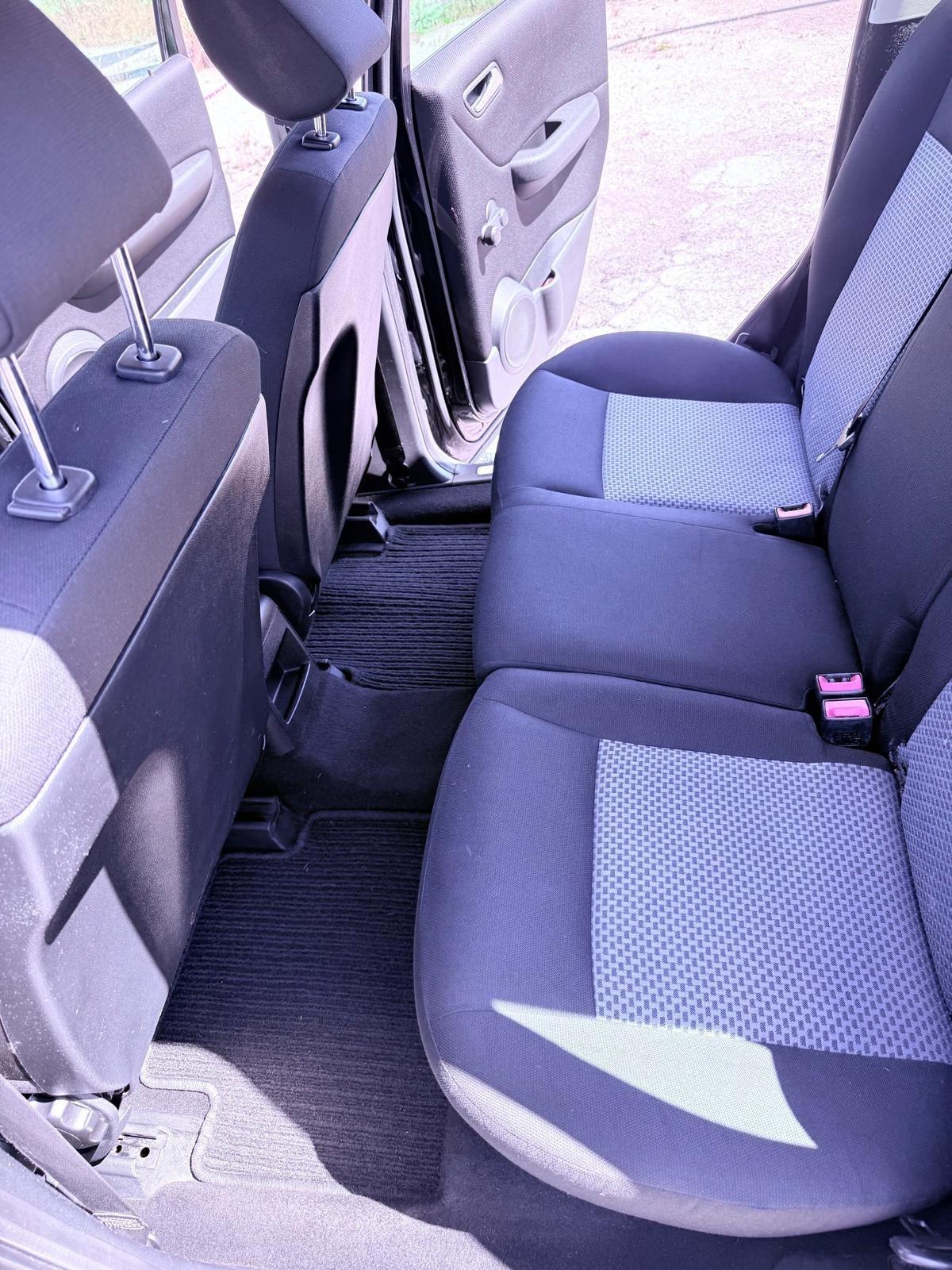 Mercedes-benz A 150 Avantgarde