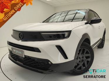 Opel Mokka II 2020 1.2 t GS Line s&s 130cv